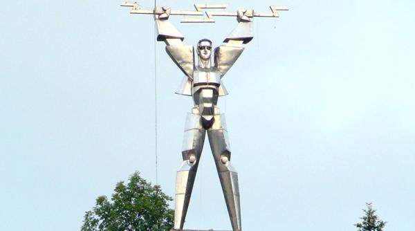 România, probleme cu asigurarea necesarului de energie?