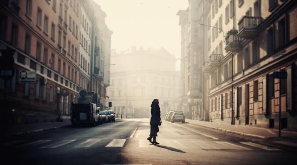 Starea de urgenţă revine în ţările Uniunii Europene. Restricții drastice