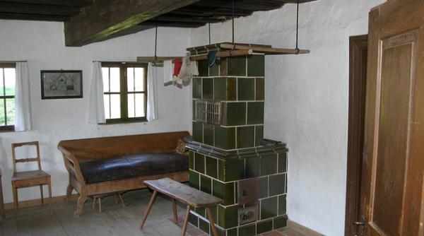 Ajutor încălzire 2021. Care este procedura, unde mergi, ce acte se depun