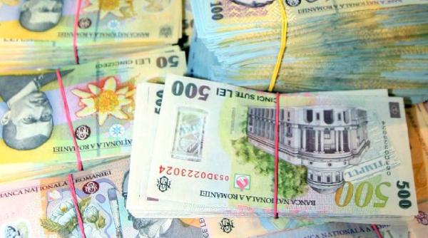 Avertizările experților cu privire la o HIPERINFLAȚIE în România. Băncile estimează o inflație de 8%