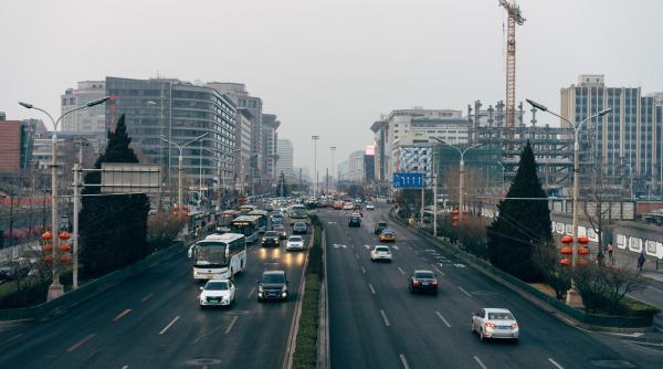 Miliardarii Chinei au toate motivele să gâfâie. China accelerează lupta antimonopol