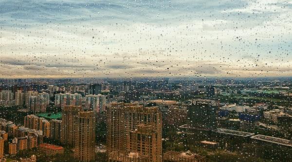 Criza energetică lovește China din plin. Totul pare să se clatine