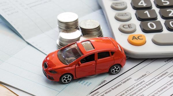 Efectul City Insurance asupra prețului RCA continuă