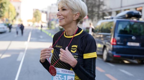 Ministerul Ralucăi Turcan a descoperit 100 de noi meserii. Ce vrea să facă 