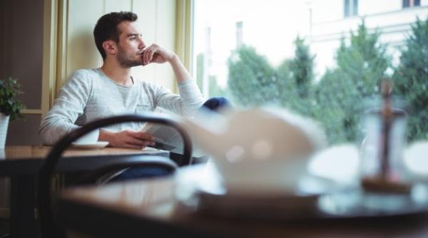 Zodiile care au capacitatea de a CITI GÂNDURILE. Atenție mare