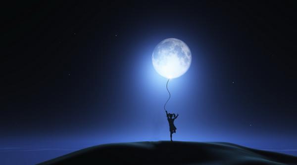 Australia va construi un astromobil pentru viitoarea misiune a NASA pe Lună