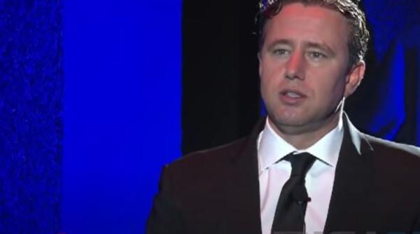 Ce pensie alimentară plătește Laurențiu Reghecampf pentru fiul său din prima căsătorie