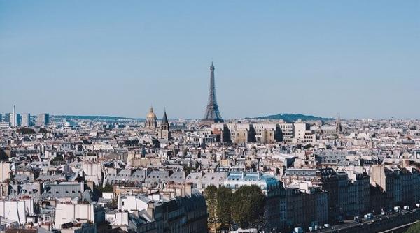 Fiscul francez va găsi evazioniștii cu ajutorul inteligenței artificiale