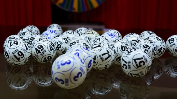 LOTO. Ce au adus tragerile de săptămâna trecută și care sunt reporturile pentru joi