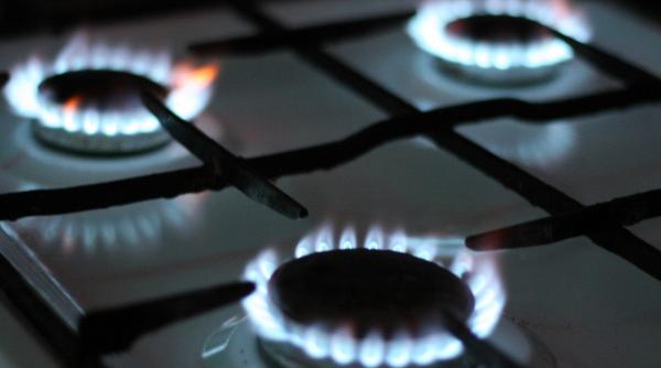 Uitați de PREȚURI MICI la gaze naturale. Sfatul specialiștilor pentru consumatori