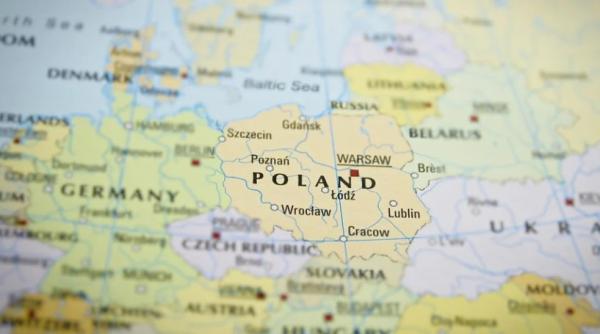 Ursula Von der Leyen amenință Polonia că va dezlănțui arsenalul tratatelor asupra ei: ”Subminează fundamentele Uniunii”