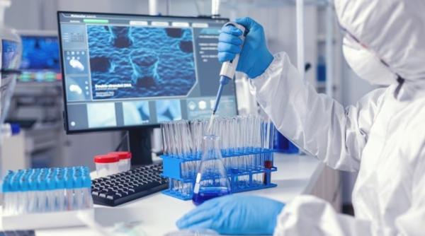 Asta e soluția! Au găsit-o suedezii. Scade riscul de COVID-19 