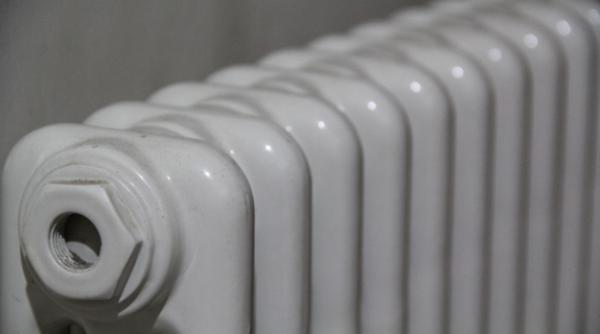 Formular pentru ajutorul de încălzire. Explicație HALUCIANTĂ a Ministerului Muncii