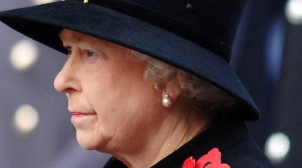 Imperiul se destramă. Regina Elisabeta a II-a rămâne fără un stat