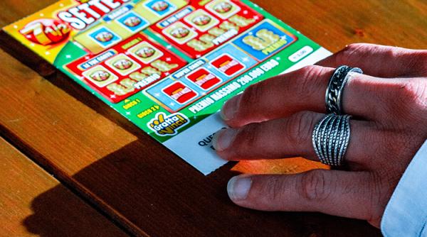 LOTO. Premii de milioane de lei cu trei noi bilete răzuibile