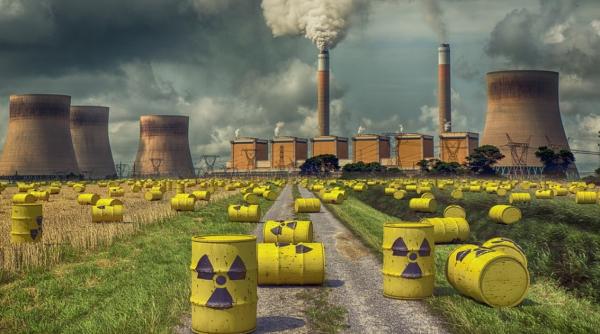 Prinţul William se alătură tatălui său: "Ar fi un dezastru absolut". Apel dramatic pentru climă