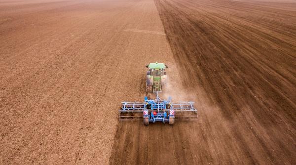 Angajații care ar putea beneficia de salarii de 30.000 minim brut