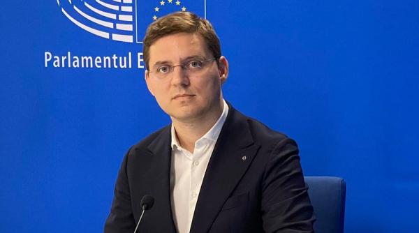 Cum a pierdut Guvernul Cîțu acești BANI EUROPENI. Negrescu a explicat