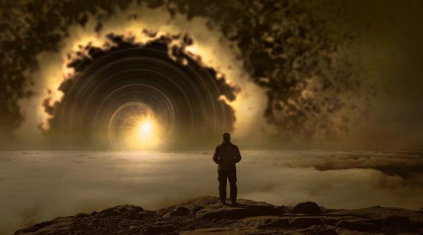 Secretele celor mai CIUDATE MINUNI din LUME