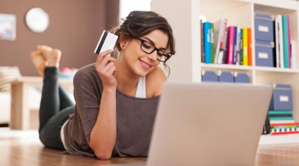 Ziua naţională a comerţului electronic, eveniment organizat de Asociaţia Română a Magazinelor Online