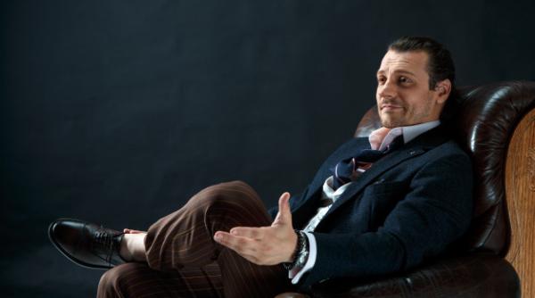 Cum justifică Florin Cîțu votul contra eliminării PENSIILOR SPECIALE pentru primari