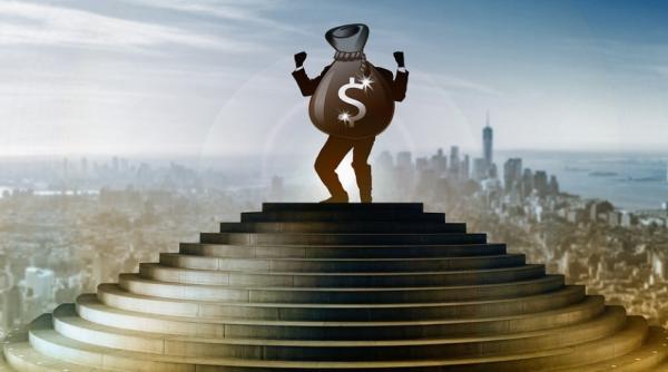 LOTO. PREMIU de 220 de milioane, câștigat la EURO MILLIONS