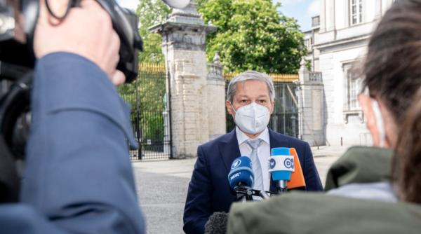 A fost stabilită LISTA miniștrilor din GUVERNUL Cioloș. Care sunt numele agreate