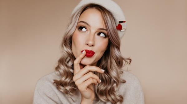 Norocul și fericirea vor însoți aceste zodii până la sfârșitul anului 