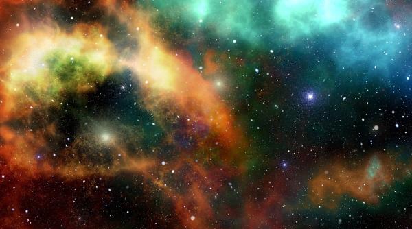 Semnale radio misterioase care vin din Calea Lactee