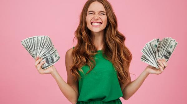 Premii de senzație, la tragerea LOTO de duminică. Unde s-a dus marele premiu de la NOROC PLUS