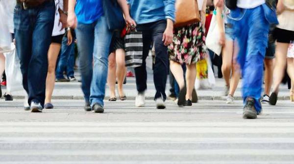 Sărăcia va crește în Europa. Avertismentul unui comisar european. De vină sunt preţurile mari la energie