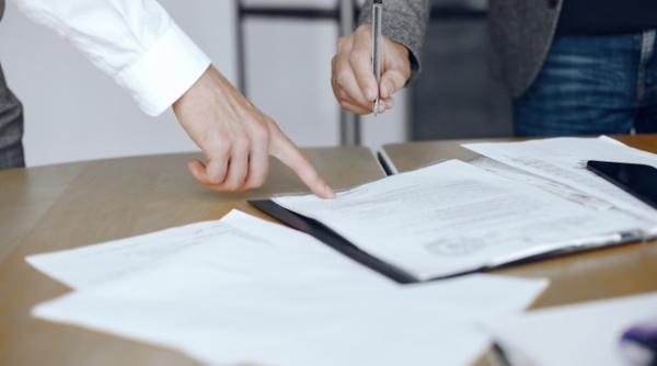 Contractul dintre China și SUA ce poate pune Europa pe butuci 