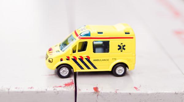 Cu cât s-au scumpit asigurările de sănătate în România