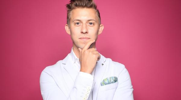 Microgranturi pentru cabinete medicale. Cum se accesează