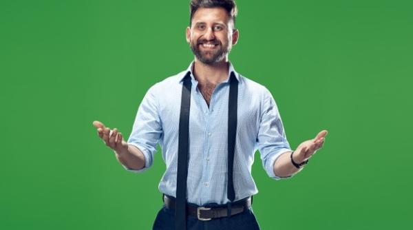 20 octombrie, o zi cu multe SURPRIZE pentru aceste ZODII