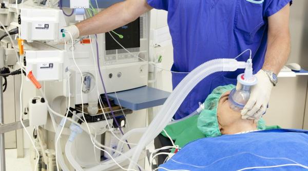 Incidența COVID în Capitală continuă să crească. A depășit 16,5 la mia de locuitori