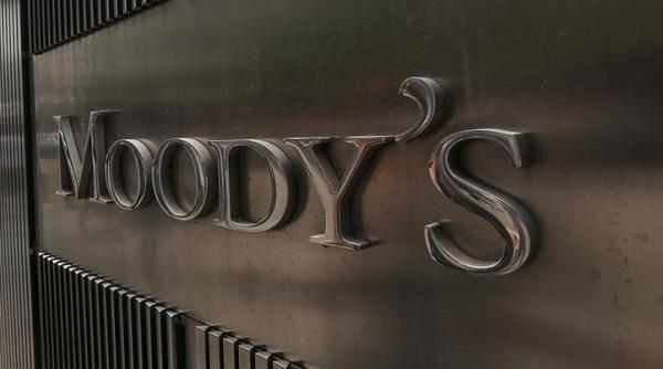 Moody's confirmă ratingurile unor bănci din România
