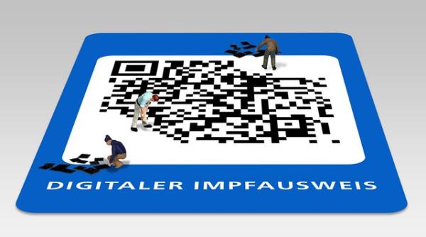 ”Permisul de sănătate” COVID-19 se introduce în Serbia 