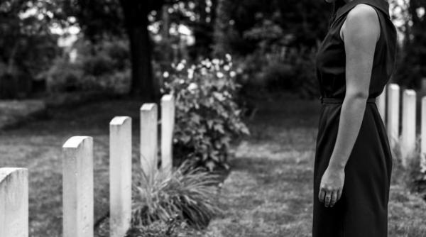 Ajutor de înmormântare. Cât și cum se obține