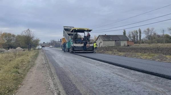 Consiliul Concurenţei: Gata cu contractele de reparații, încheiate ”pe viață”