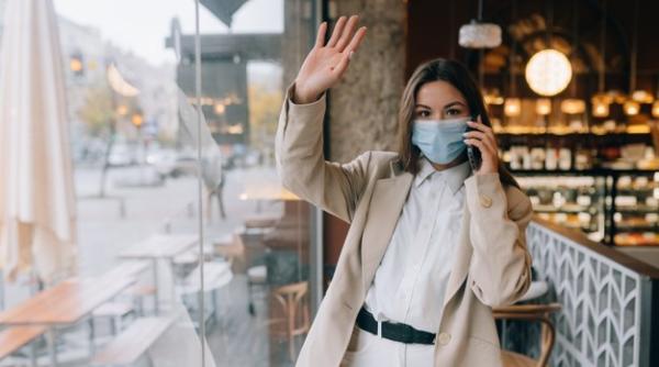 Lista ţărilor cu risc epidemiologic ridicat, ACTUALIZATĂ