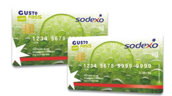 Se schimbă cardurile pentru bonurile de masă. Află cum poți intra în posesia lor