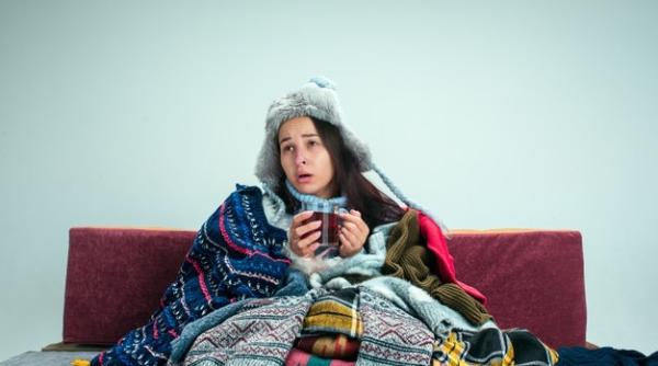 Când va deveni COVID-19 o simplă gripă. Este această perspectivă posibilă?