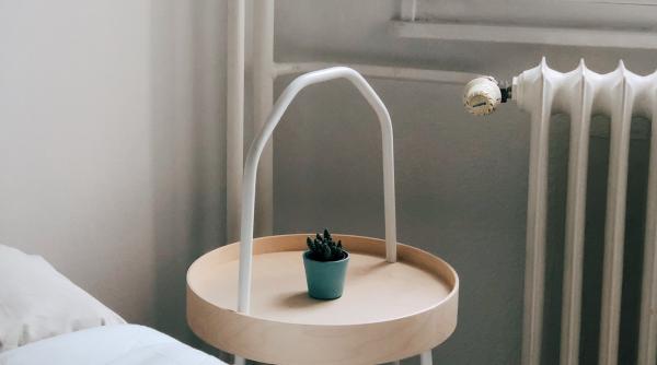 Ce se poate face pentru a plăti mai puțin pentru căldură. Sfaturi utile