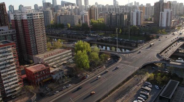 Evergrande. Salvare de ultim moment. Investitorii răsuflă ușurați