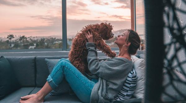 Horoscopul femeilor de succes. Zodiile care vor reuși în 2022