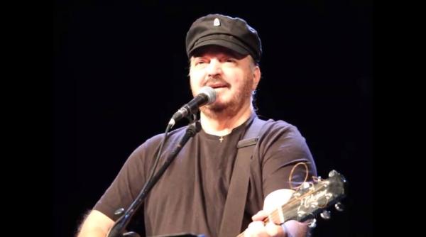 Ce pensie are Victor Socaciu după 50 de ani de muncă