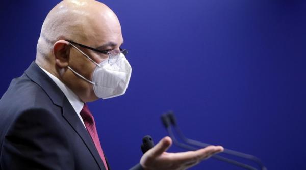 Hotărârea CNSU nr. 94 din 25 octombrie 2021. Excepțiile de la prezentarea certificatului de vaccinare