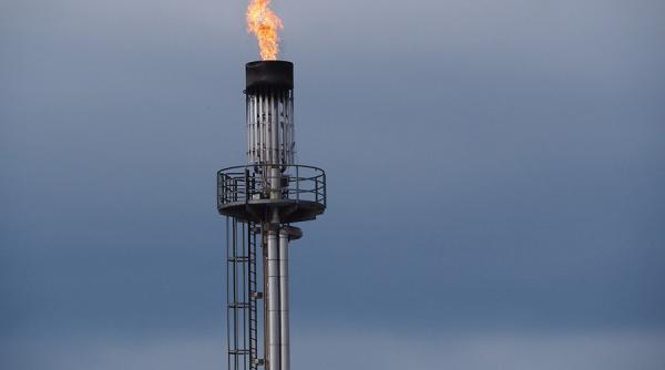 Importurile de gaze ale au crescut cu peste 50% în 2021. Ce se anunță pentru anul următor