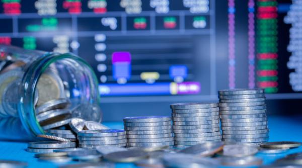 Lovitură după lovitură. ROBOR, imposibil de stăvilit